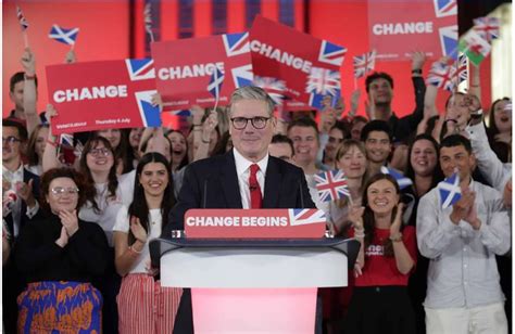 stand and carry planetsuzy|U.K. elections could mean a big tax bill for private equity .
